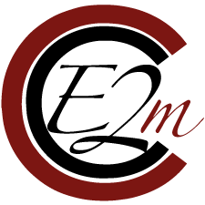 Cercle-canin-entre-2-mers-logo