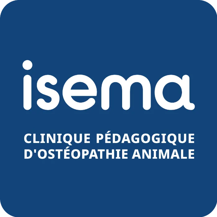 Clinique Pédagogique d'Ostéopathie Animale