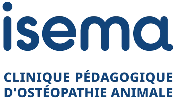 Logo-clinique-ISEMA